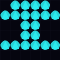 149.18.2.5