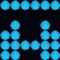 149.18.2.51