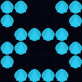 149.18.2.52