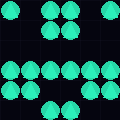 149.18.2.55