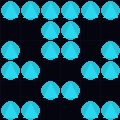 149.18.2.56