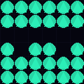 149.18.2.59