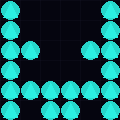 149.18.2.60