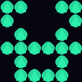 149.18.2.65