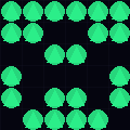 149.18.2.70
