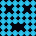 149.18.2.83