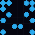 149.18.20.1