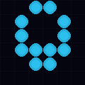 149.18.20.100