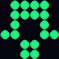 149.18.20.102
