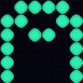 149.18.20.103