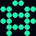 149.18.20.104