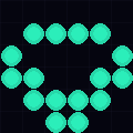 149.18.20.106