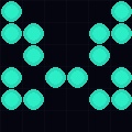 149.18.20.107