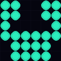 149.18.20.109