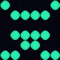 149.18.20.112