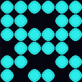 149.18.20.116