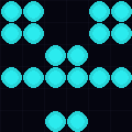 149.18.20.117
