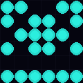 149.18.20.118