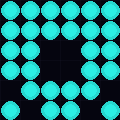 149.18.20.120