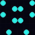 149.18.20.121