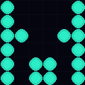149.18.20.125