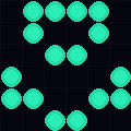 149.18.20.127