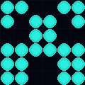 149.18.20.129