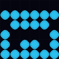 149.18.20.13