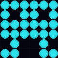 149.18.20.130