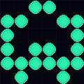 149.18.20.133