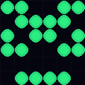 149.18.20.134