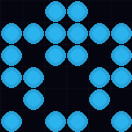 149.18.20.136