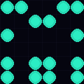 149.18.20.140
