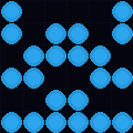 149.18.20.141