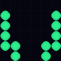 149.18.20.142