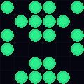 149.18.20.145