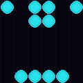 149.18.20.146