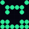 149.18.20.147