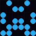 149.18.20.148