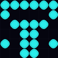 149.18.20.151