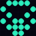 149.18.20.152