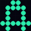 149.18.20.153