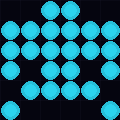 149.18.20.155