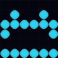 149.18.20.158