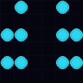 149.18.20.160