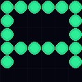 149.18.20.161