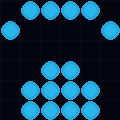 149.18.20.162