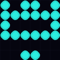 149.18.20.166