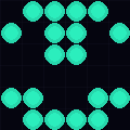 149.18.20.170
