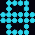 149.18.20.171